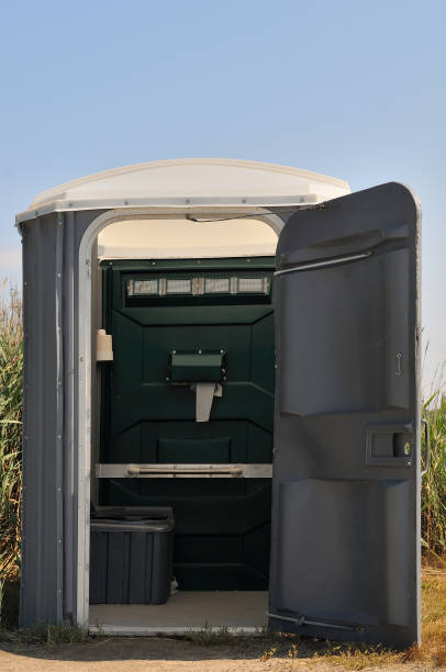 Best Porta potty cleaning services  in Star City, WV